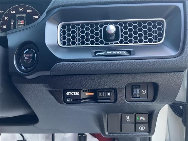 Honda CIVIC 2026 7185583-21