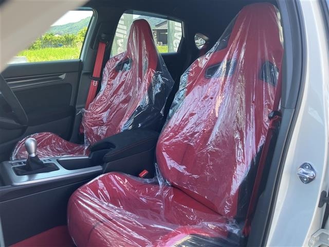 Honda CIVIC 2026 7185583-22