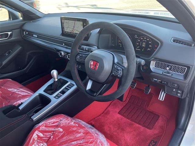 Honda CIVIC 2026 7185583-3