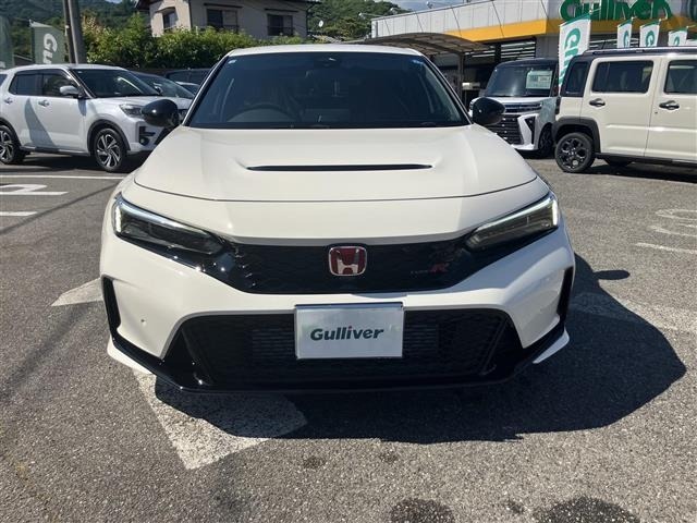 Honda CIVIC 2026 7185583-4