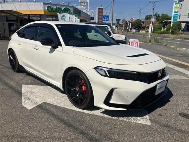Honda CIVIC 2026 7185583-6