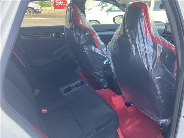 Honda CIVIC 2026 7185583-7
