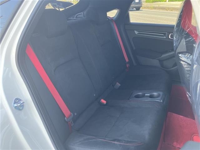 Honda CIVIC 2026 7185583-8