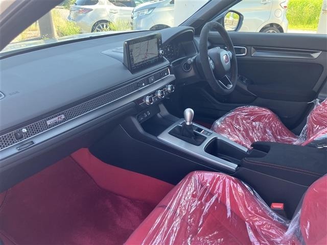 Honda CIVIC 2026 7185583-9