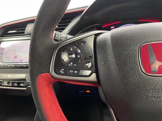 Honda CIVIC 2021 7185584-1