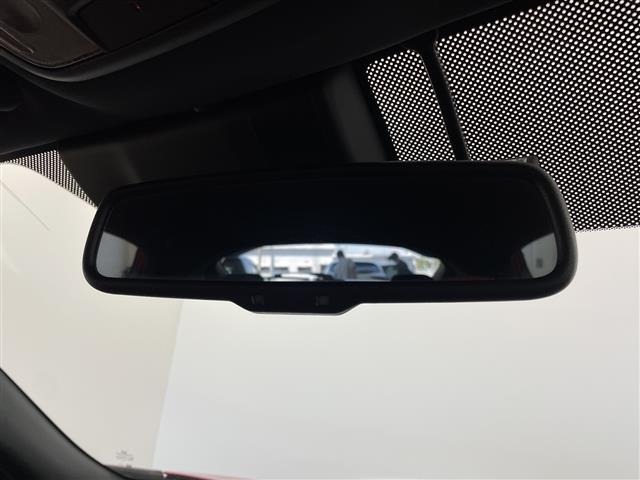 Honda CIVIC 2021 7185584-10