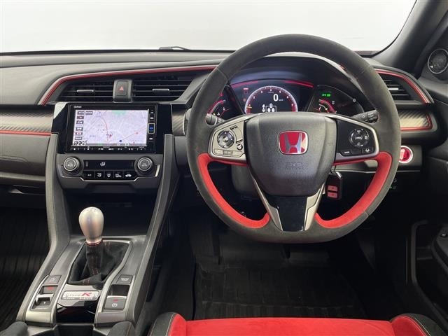 Honda CIVIC 2021 7185584-12