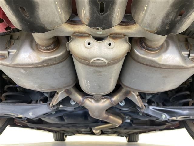 Honda CIVIC 2021 7185584-13