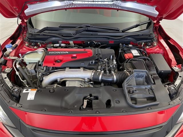 Honda CIVIC 2021 7185584-14