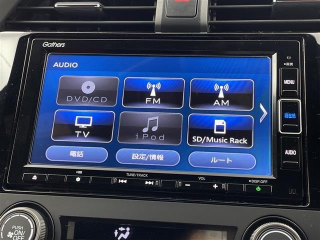 Honda CIVIC 2021 7185584-16