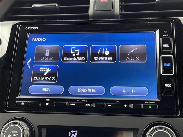 Honda CIVIC 2021 7185584-17