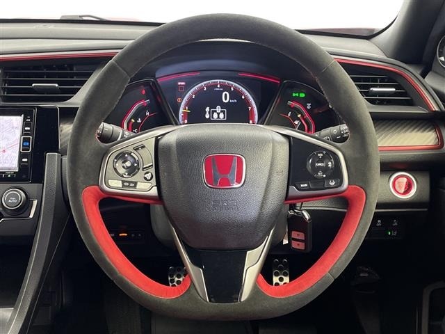 Honda CIVIC 2021 7185584-19