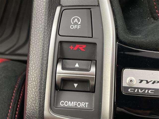 Honda CIVIC 2021 7185584-2