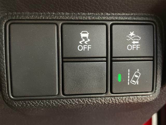 Honda CIVIC 2021 7185584-20