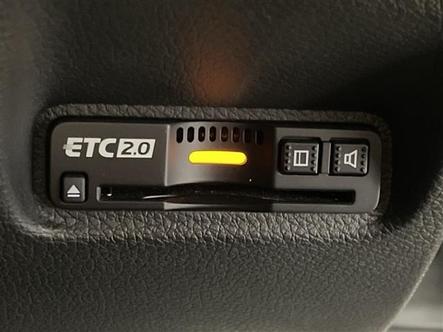 Honda CIVIC 2021 7185584-22