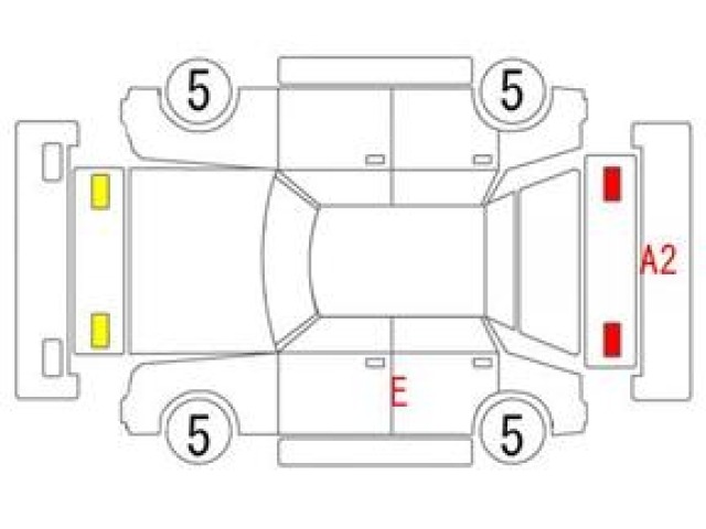 Honda CIVIC 2021 7185584-23