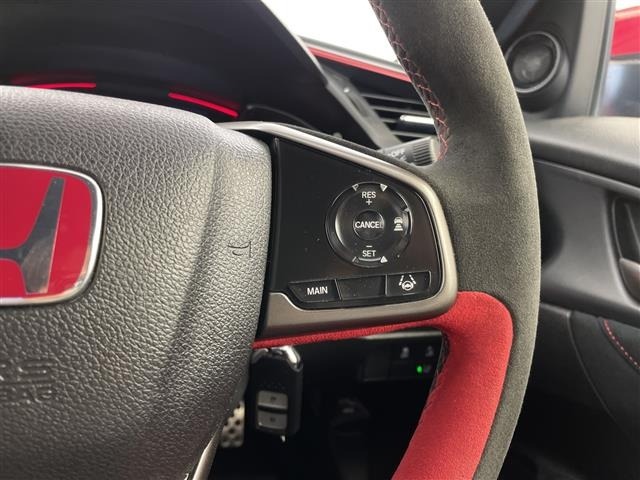 Honda CIVIC 2021 7185584-3