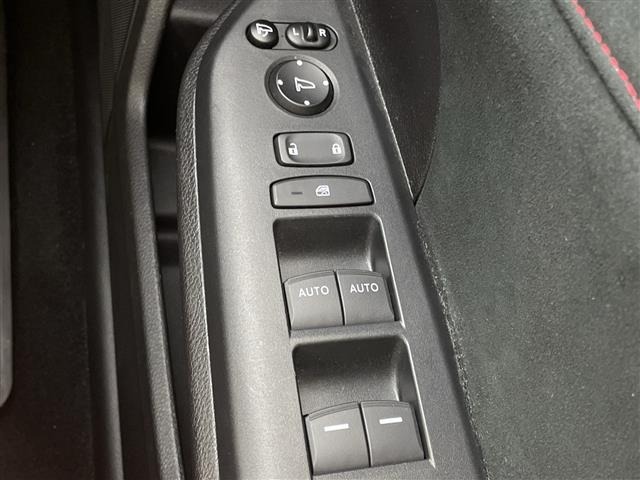 Honda CIVIC 2021 7185584-4