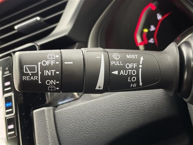 Honda CIVIC 2021 7185584-5