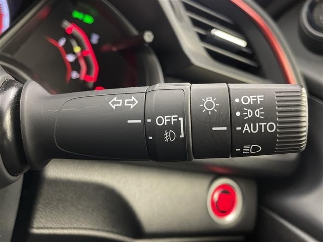 Honda CIVIC 2021 7185584-7