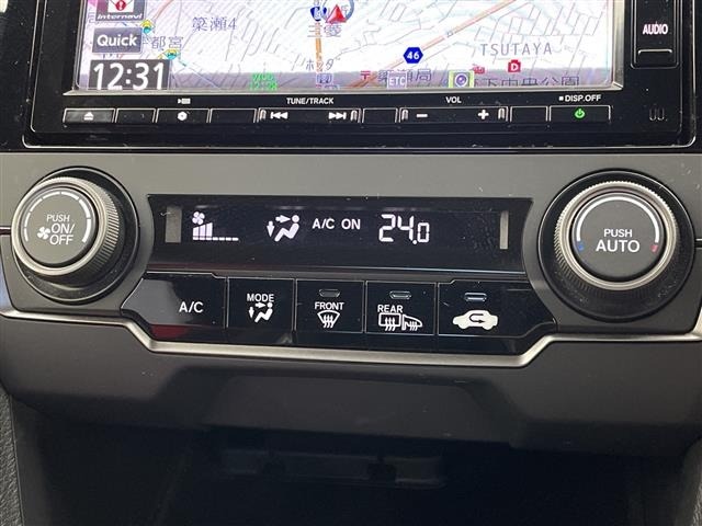 Honda CIVIC 2021 7185584-9