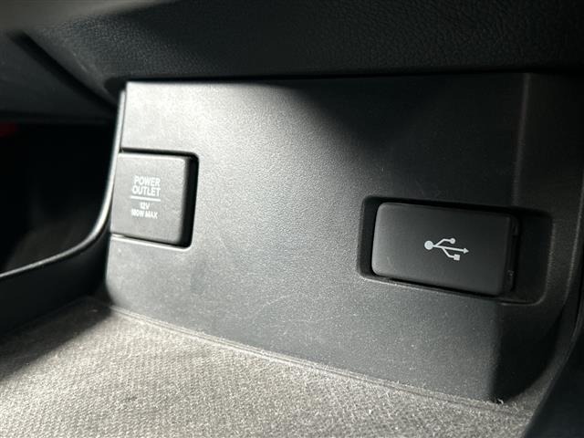 Honda CIVIC 2017 7185593-10