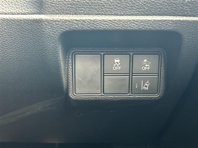 Honda CIVIC 2017 7185593-11