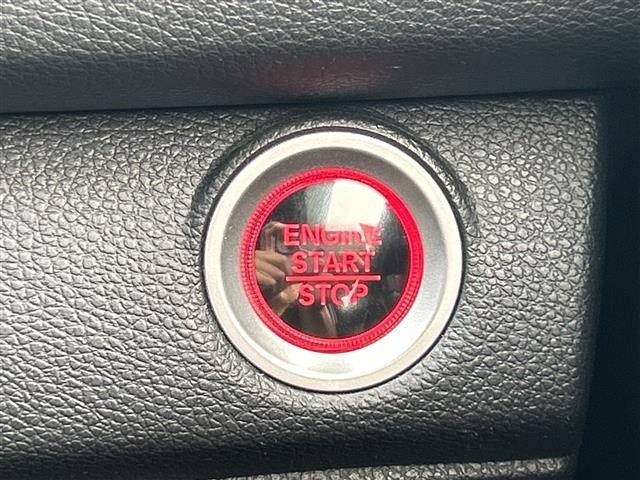 Honda CIVIC 2017 7185593-12