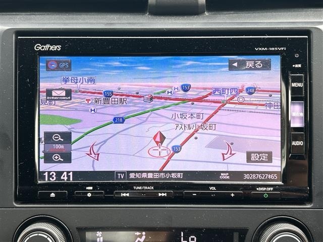 Honda CIVIC 2017 7185593-15