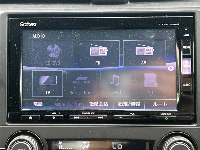 Honda CIVIC 2017 7185593-17