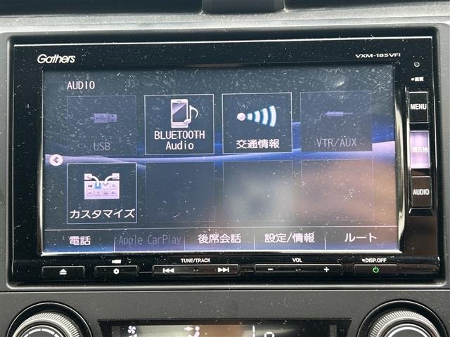 Honda CIVIC 2017 7185593-18