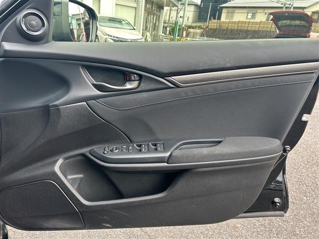Honda CIVIC 2017 7185593-20