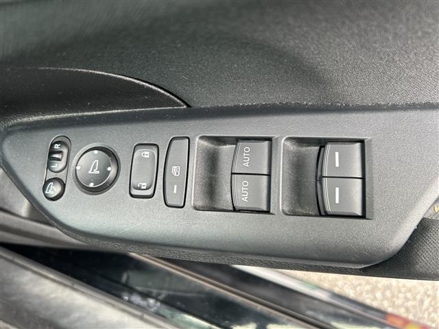 Honda CIVIC 2017 7185593-22