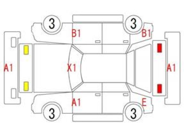 Honda CIVIC 2017 7185593-23