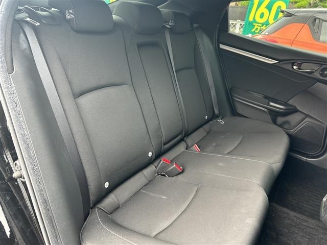 Honda CIVIC 2017 7185593-4