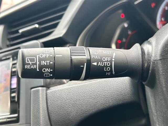 Honda CIVIC 2017 7185593-5