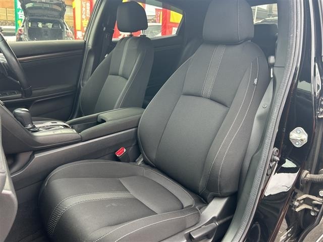 Honda CIVIC 2017 7185593-6