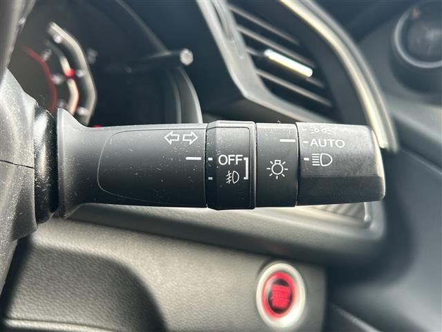 Honda CIVIC 2017 7185593-7