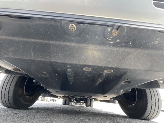 Toyota COASTER 2018 7183985-11