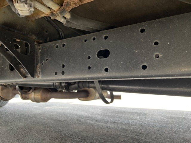 Toyota COASTER 2018 7183985-12