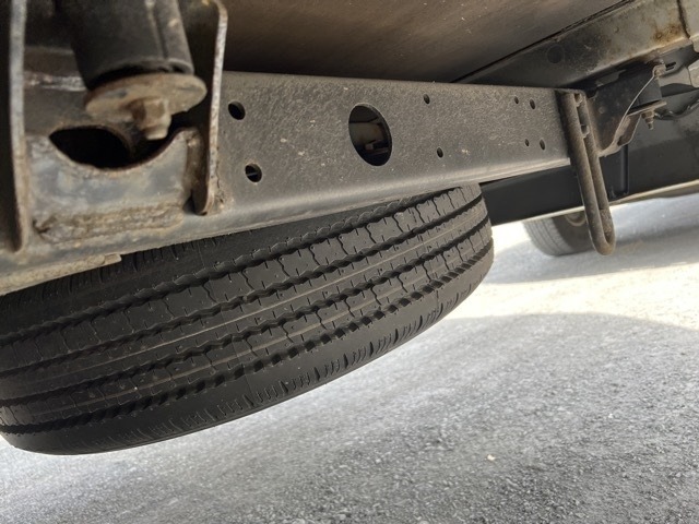 Toyota COASTER 2018 7183985-13