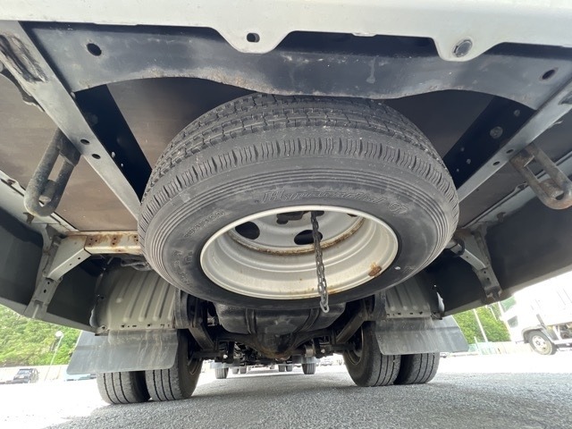 Toyota COASTER 2018 7183985-14