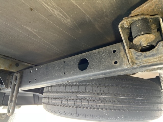 Toyota COASTER 2018 7183985-15