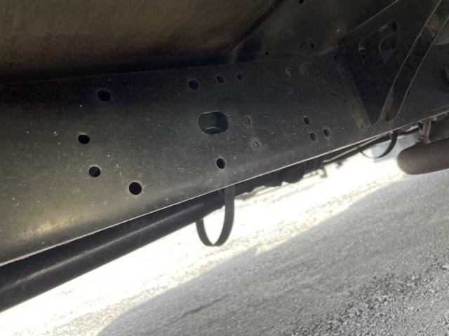 Toyota COASTER 2018 7183985-16