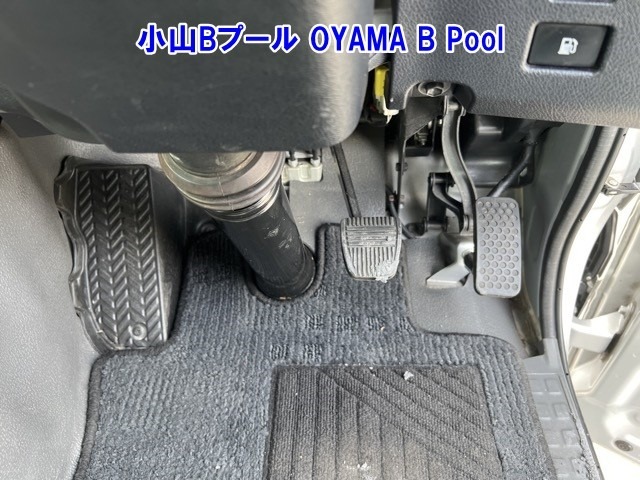 Toyota COASTER 2018 7183985-4