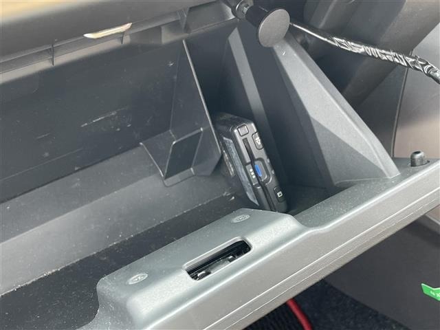Daihatsu COPEN 2019 7202360-11