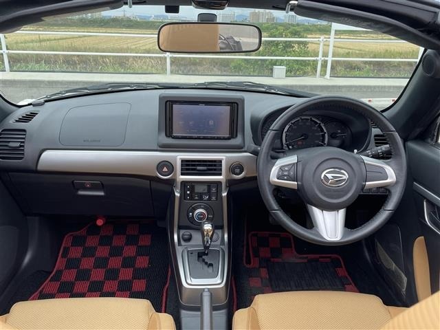 Daihatsu COPEN 2019 7202360-15
