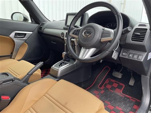Daihatsu COPEN 2019 7202360-18