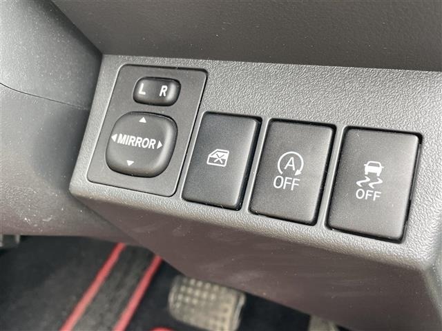 Daihatsu COPEN 2019 7202360-19