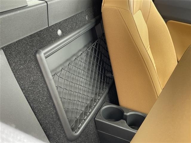 Daihatsu COPEN 2019 7202360-2